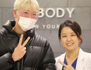 이미지